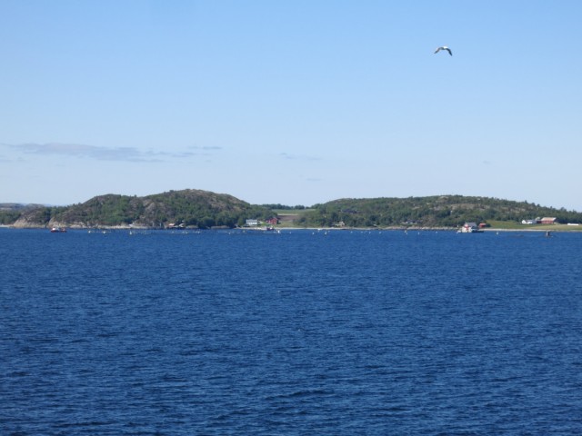 Hurtigruten_2015-06-27_12-15
